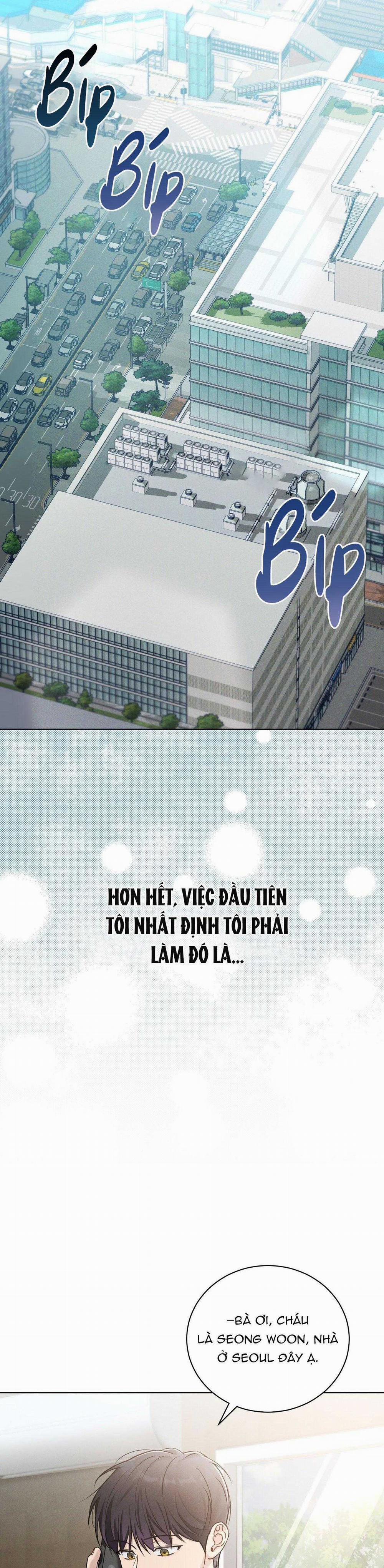 Thuyết Nhập Thực 4 trang 20