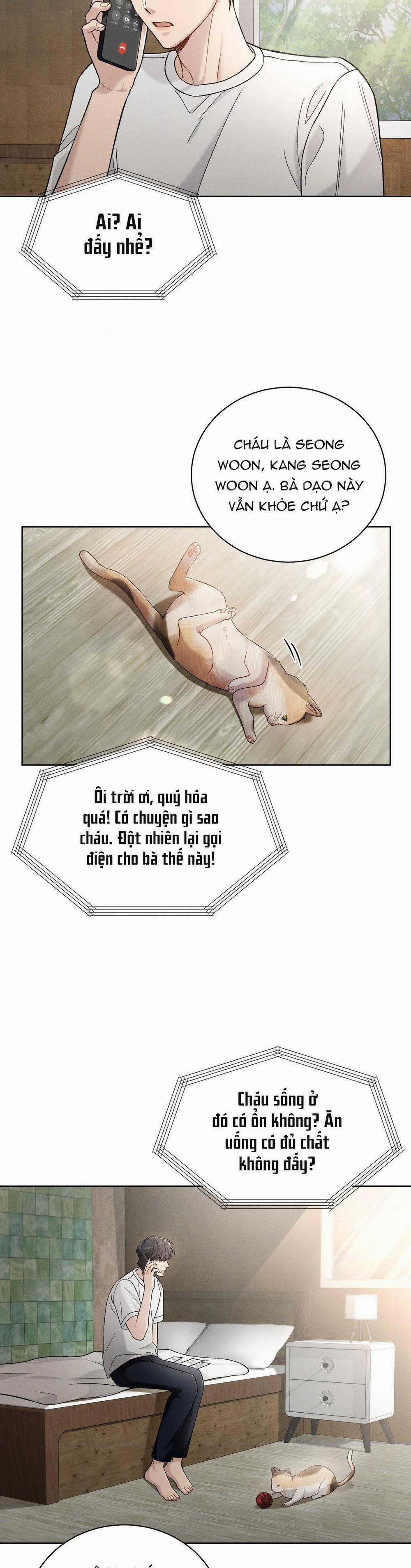 Thuyết Nhập Thực 4 trang 21