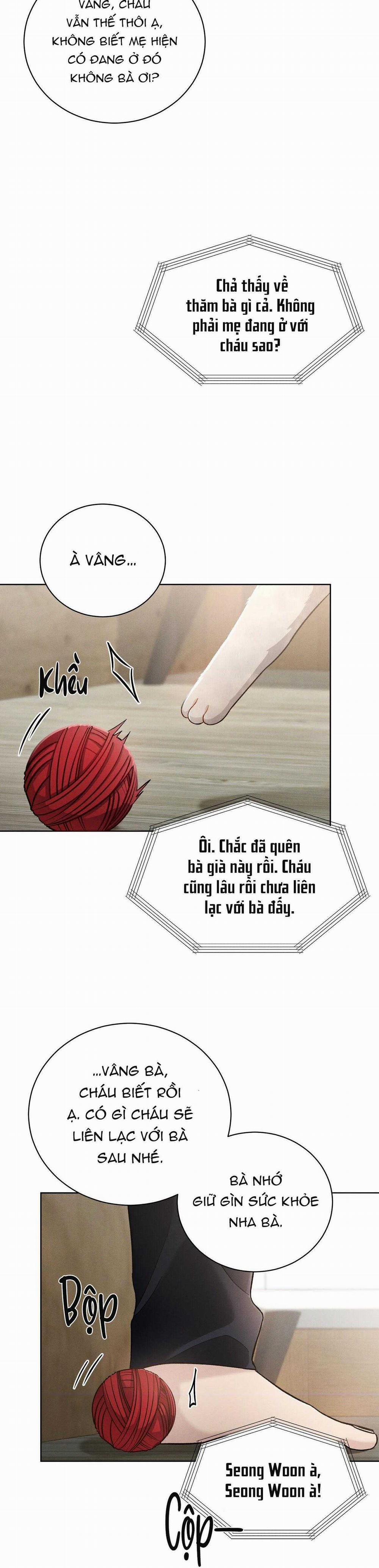 Thuyết Nhập Thực 4 trang 22