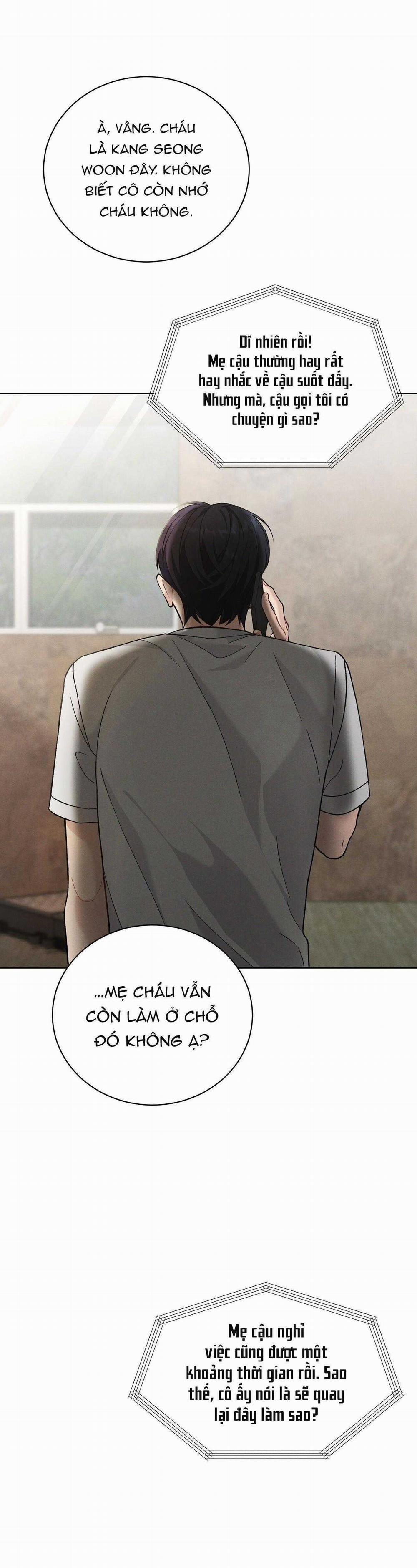 Thuyết Nhập Thực 4 trang 24