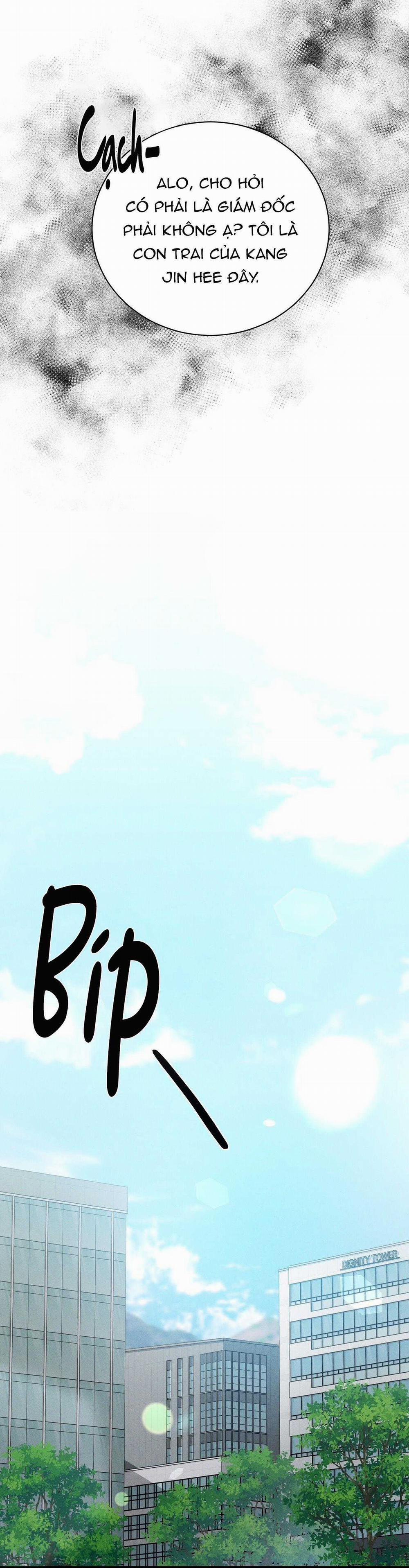 Thuyết Nhập Thực 4 trang 26