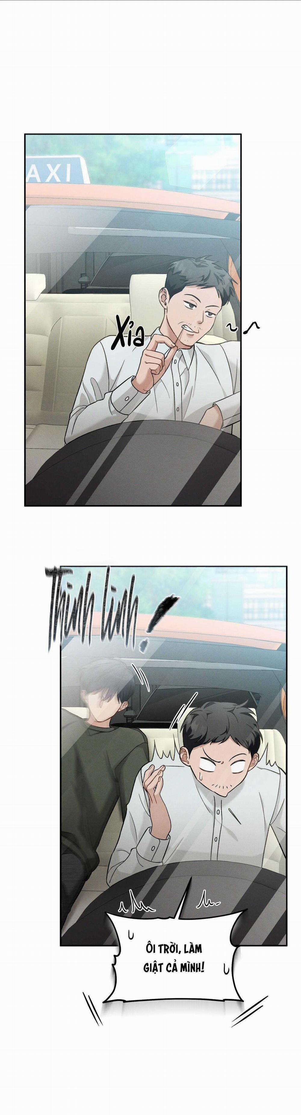 Thuyết Nhập Thực 4 trang 27