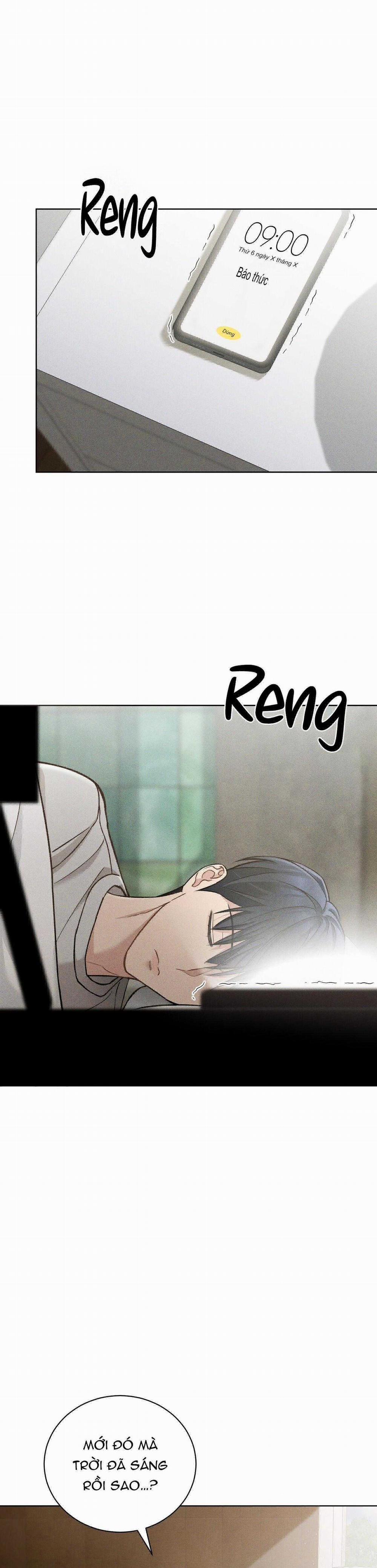 Thuyết Nhập Thực 4 trang 3