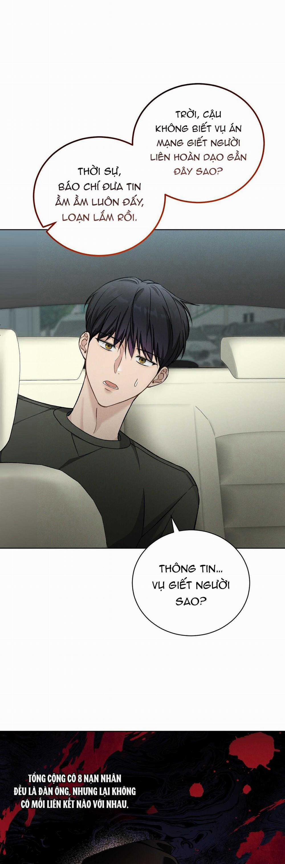 Thuyết Nhập Thực 4 trang 30