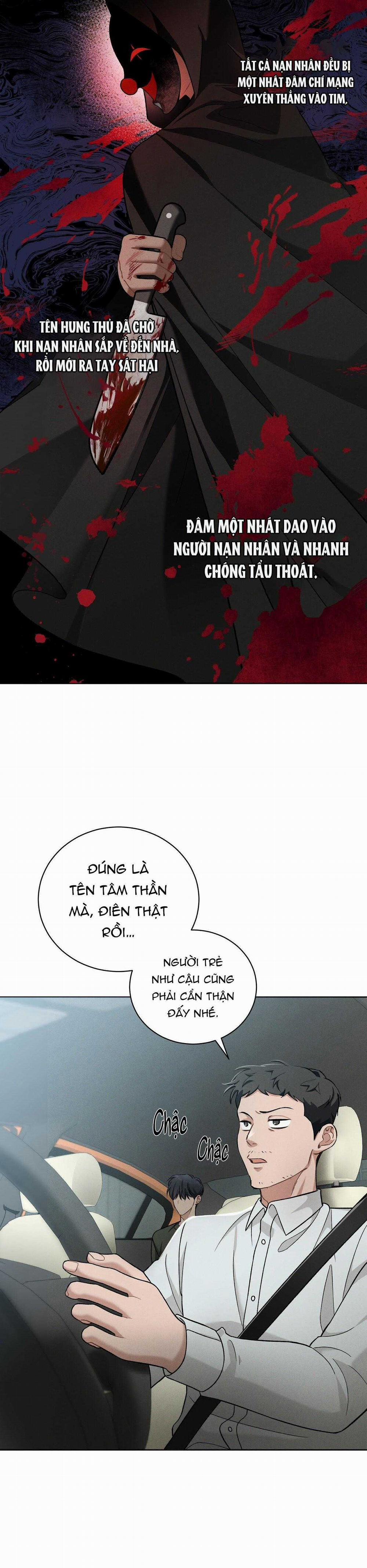 Thuyết Nhập Thực 4 trang 31