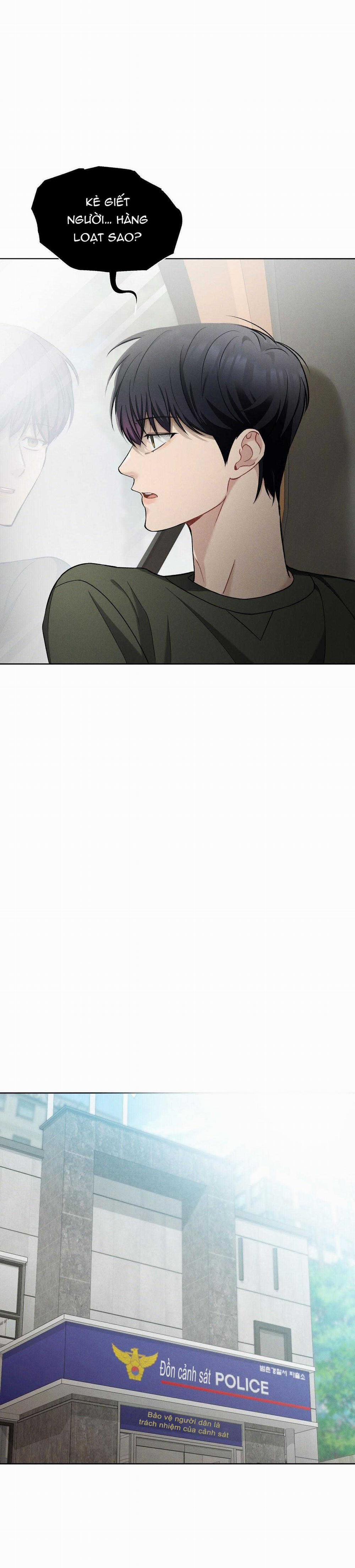 Thuyết Nhập Thực 4 trang 32