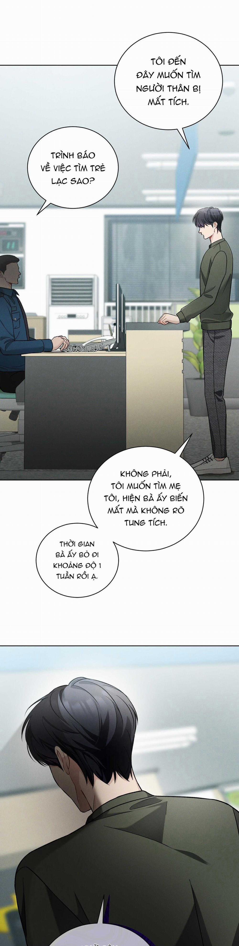 Thuyết Nhập Thực 4 trang 33