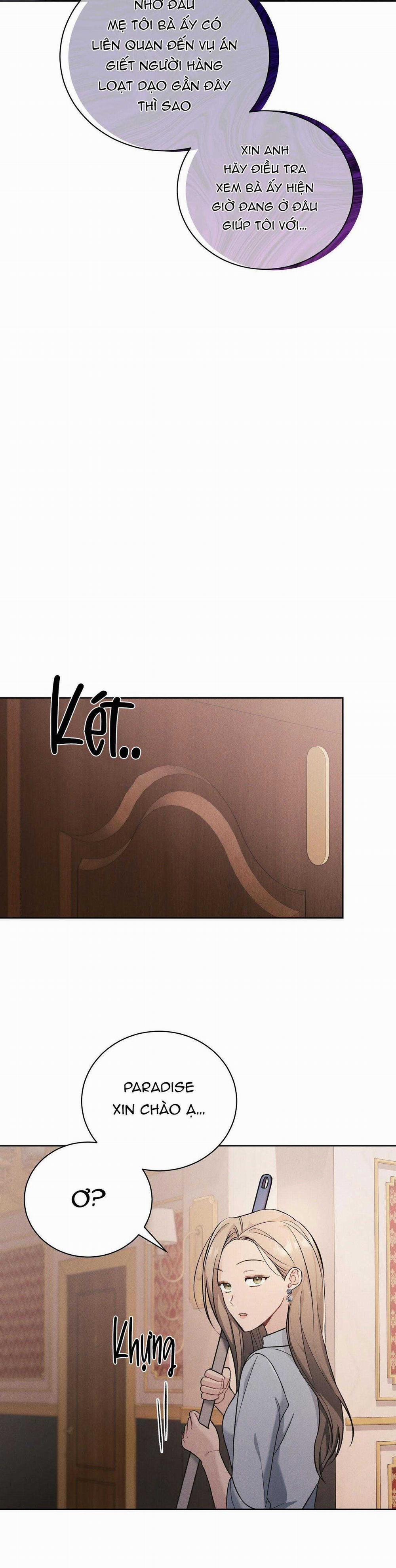 Thuyết Nhập Thực 4 trang 34