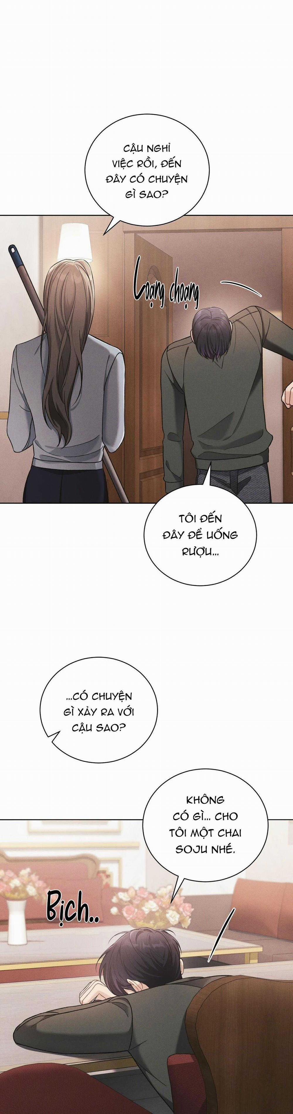 Thuyết Nhập Thực 4 trang 35