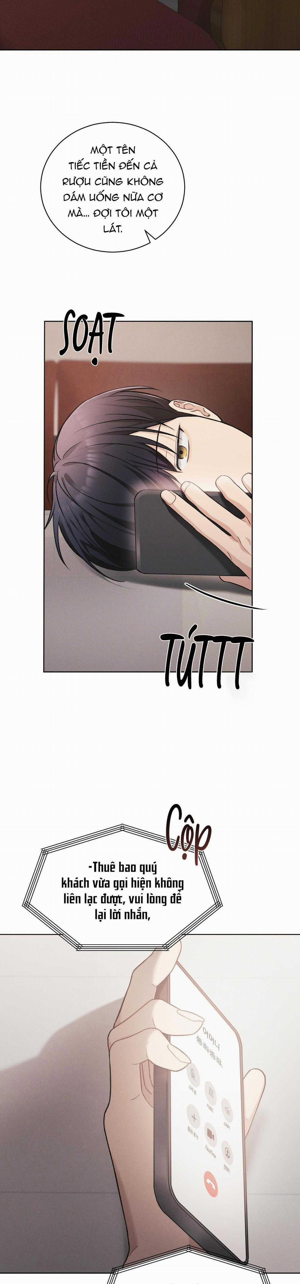 Thuyết Nhập Thực 4 trang 36