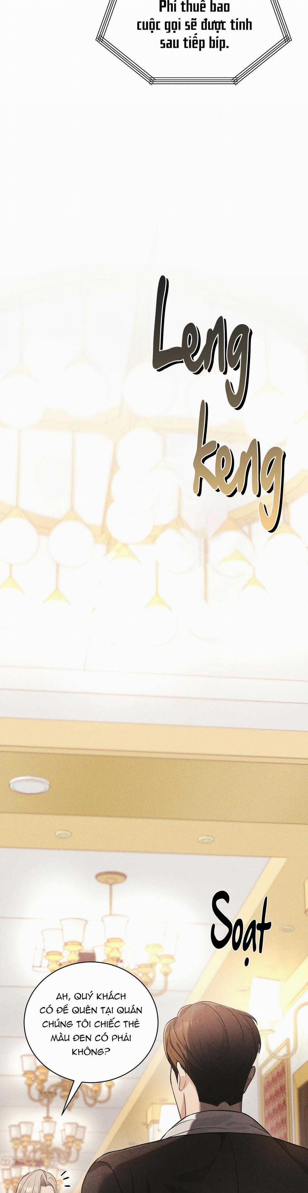 Thuyết Nhập Thực 4 trang 37