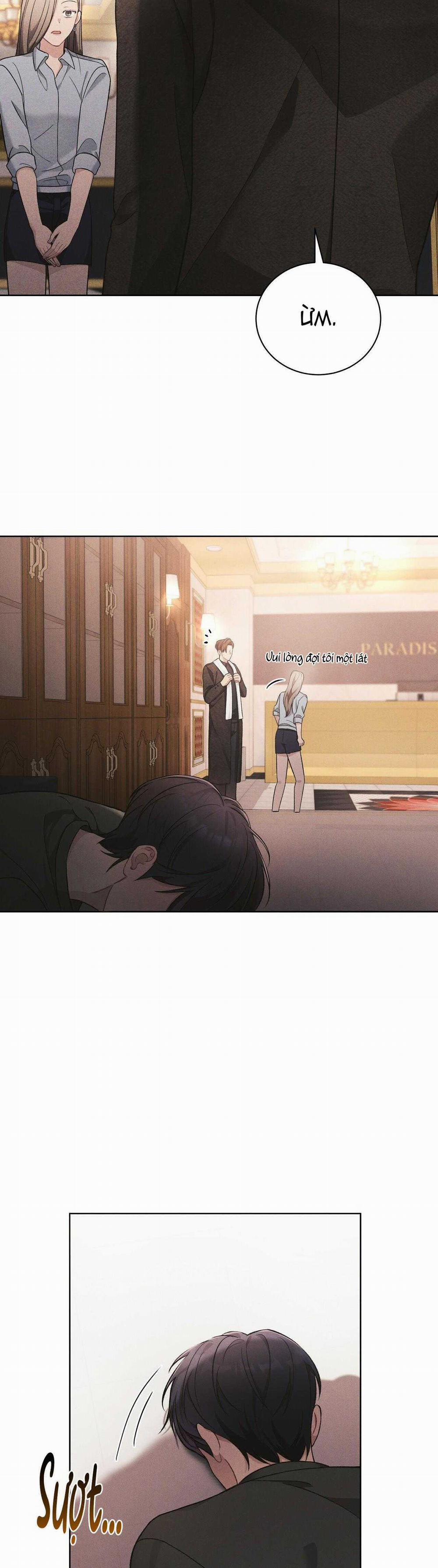 Thuyết Nhập Thực 4 trang 38