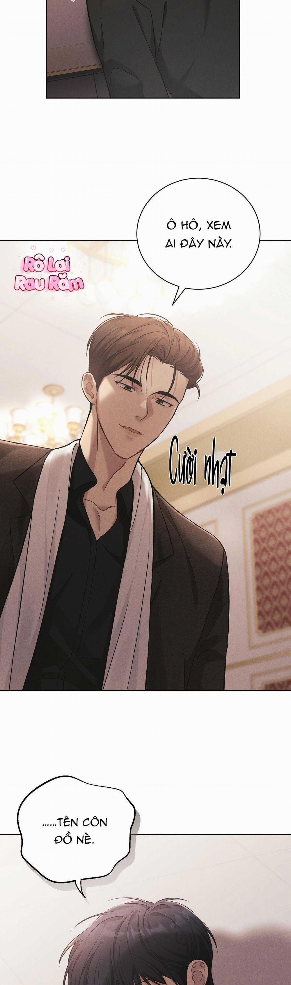 Thuyết Nhập Thực 4 trang 39