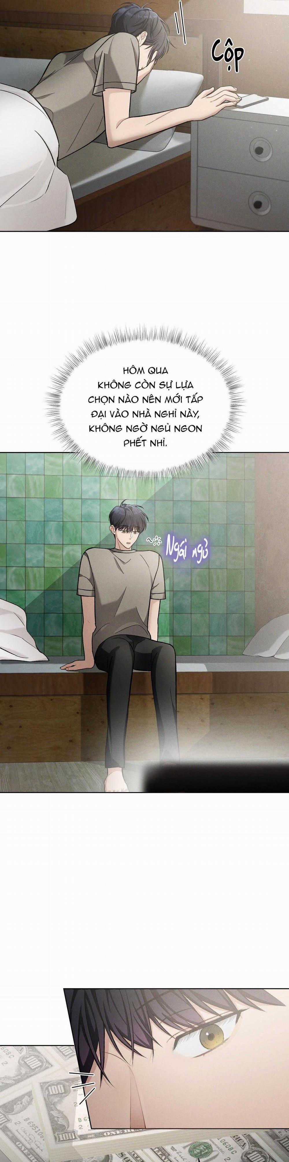 Thuyết Nhập Thực 4 trang 4