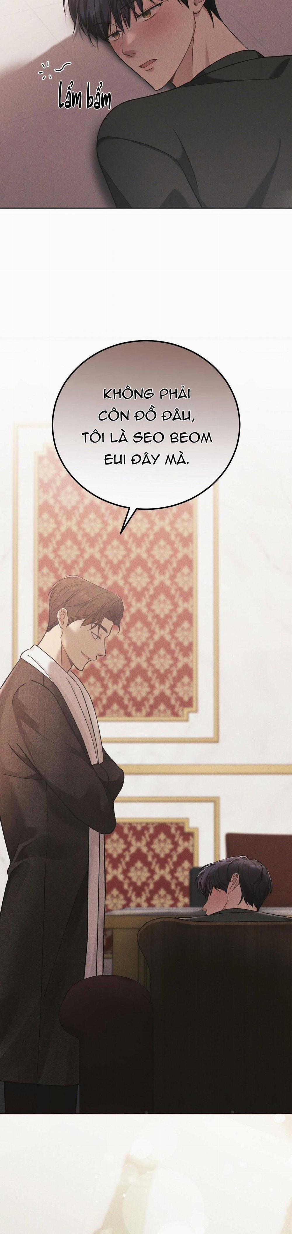 Thuyết Nhập Thực 4 trang 40