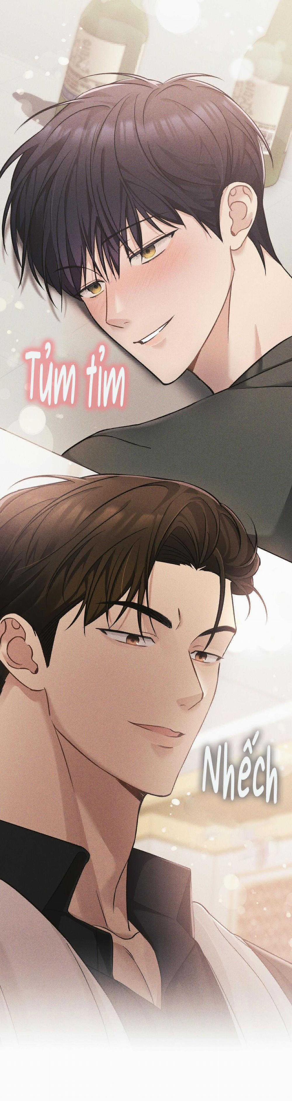 Thuyết Nhập Thực 4 trang 41