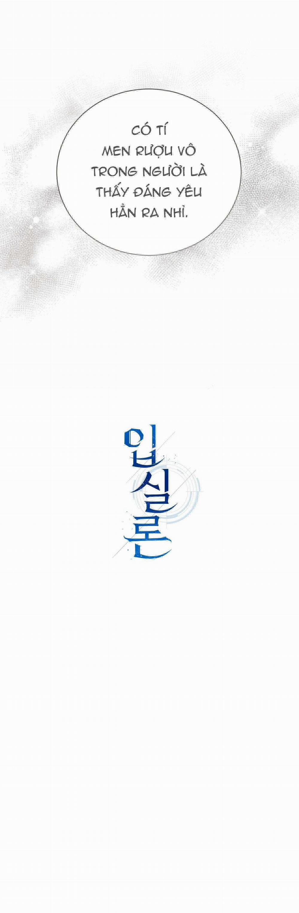 Thuyết Nhập Thực 4 trang 42