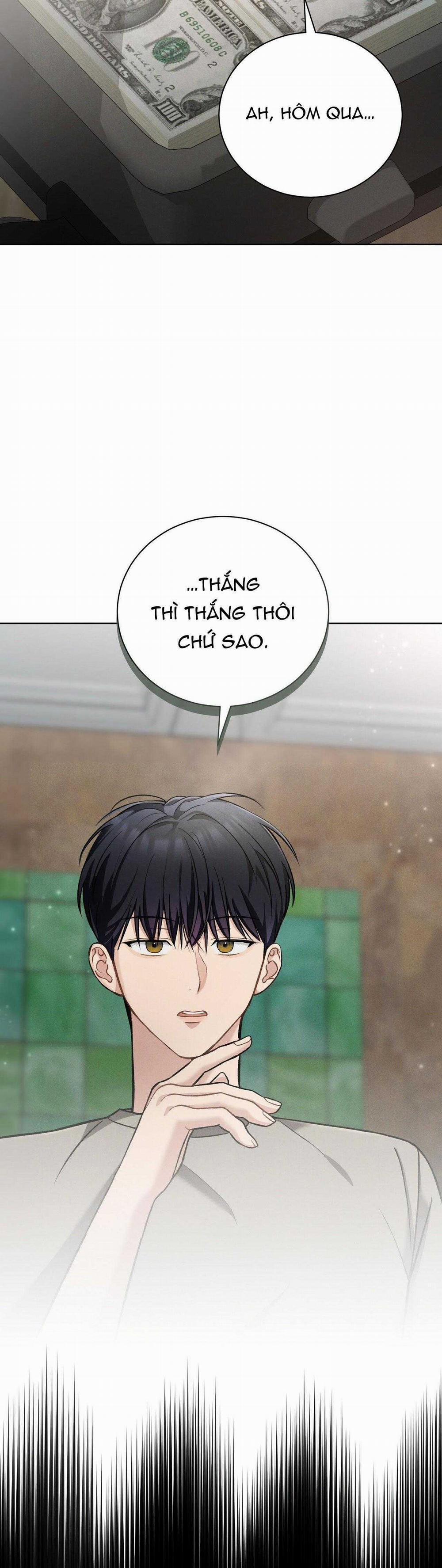 Thuyết Nhập Thực 4 trang 5