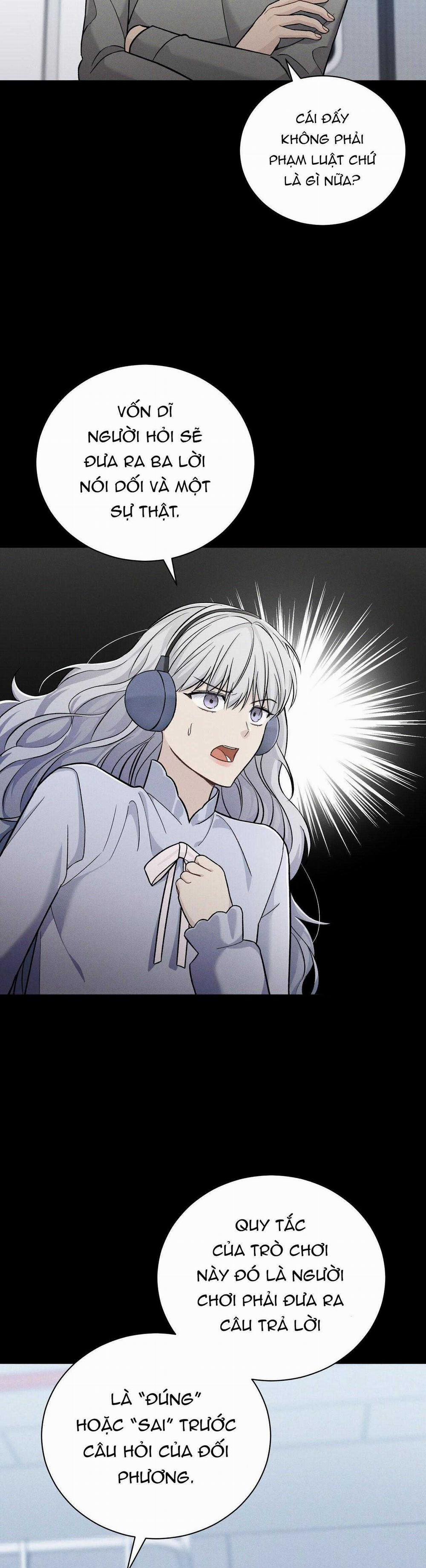 Thuyết Nhập Thực 4 trang 7