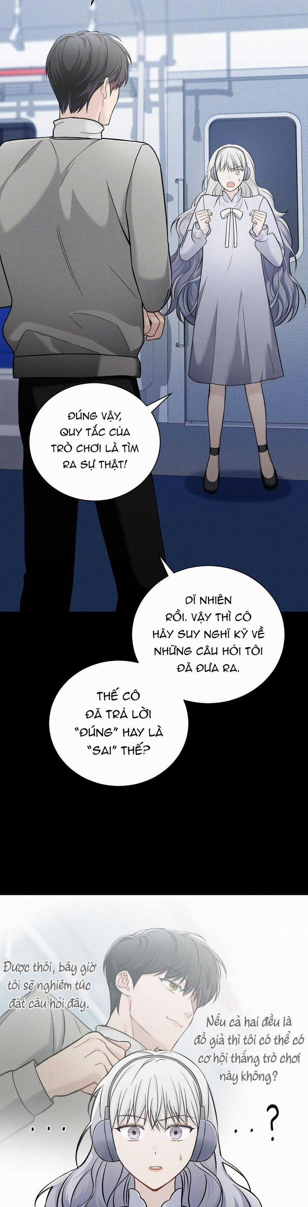 Thuyết Nhập Thực 4 trang 8