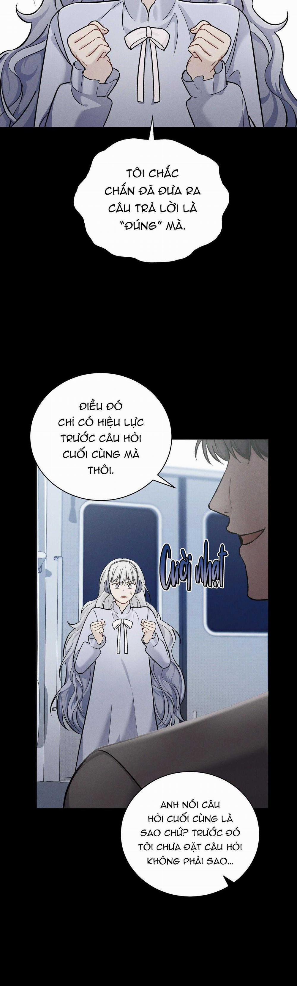 Thuyết Nhập Thực 4 trang 9