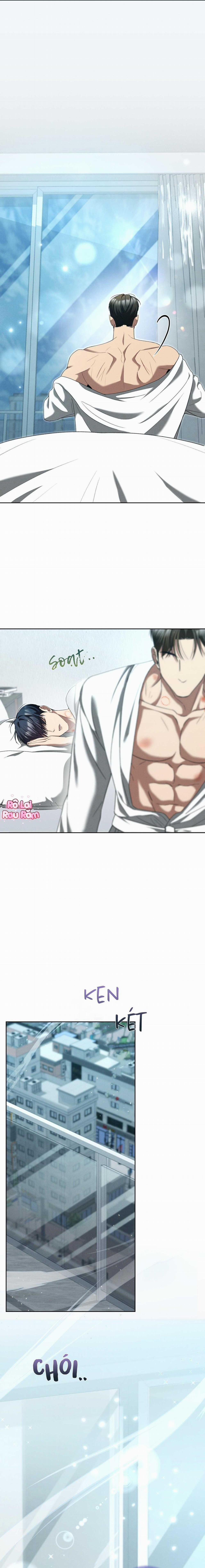 Thuyết Nhập Thực 41 trang 0