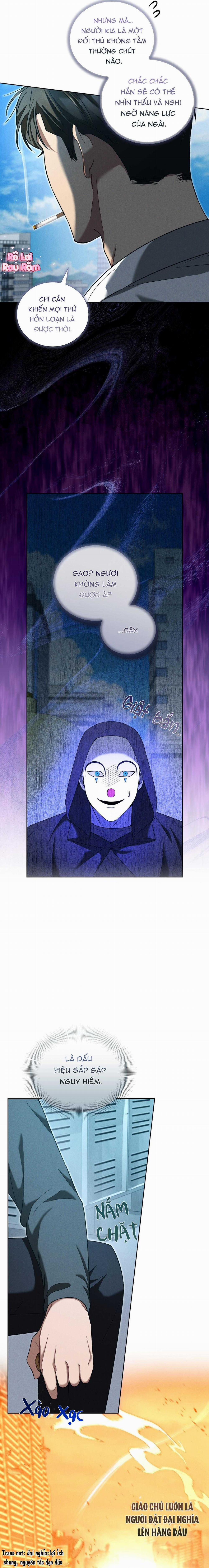 Thuyết Nhập Thực 41 trang 10