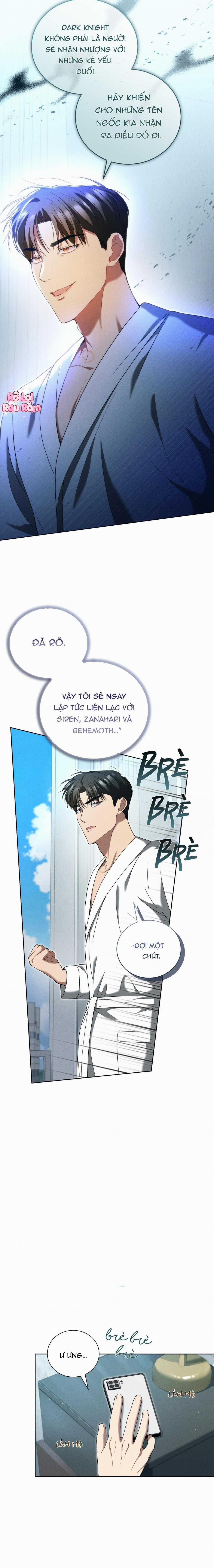 Thuyết Nhập Thực 41 trang 13