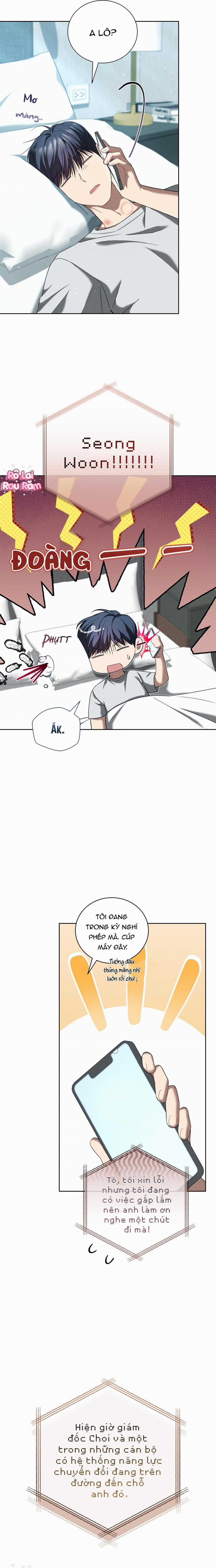 Thuyết Nhập Thực 41 trang 14