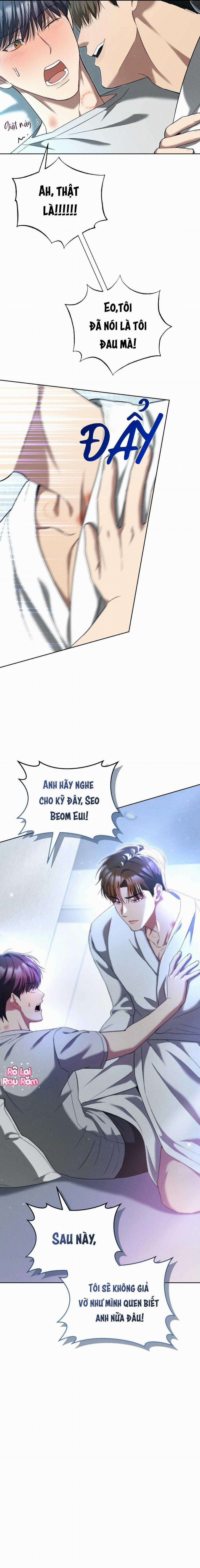 Thuyết Nhập Thực 41 trang 18