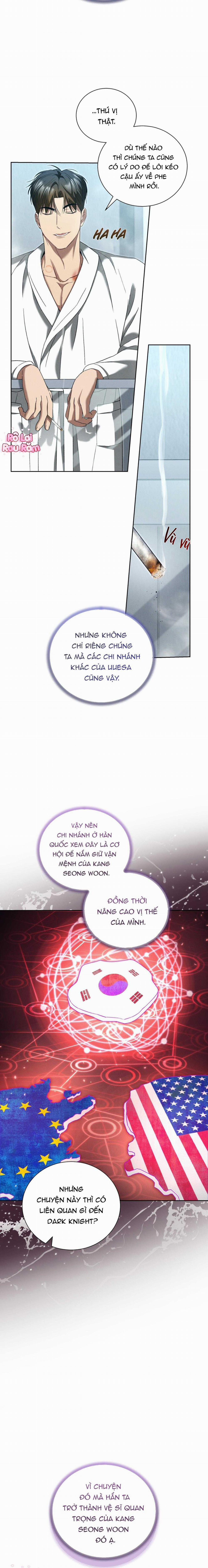 Thuyết Nhập Thực 41 trang 3