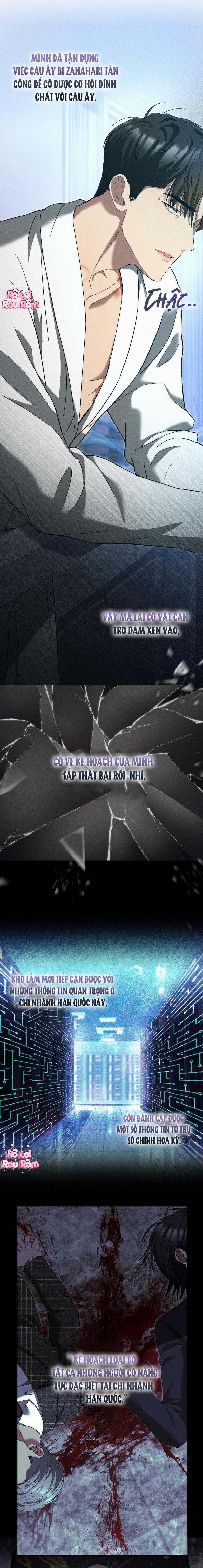 Thuyết Nhập Thực 41 trang 5