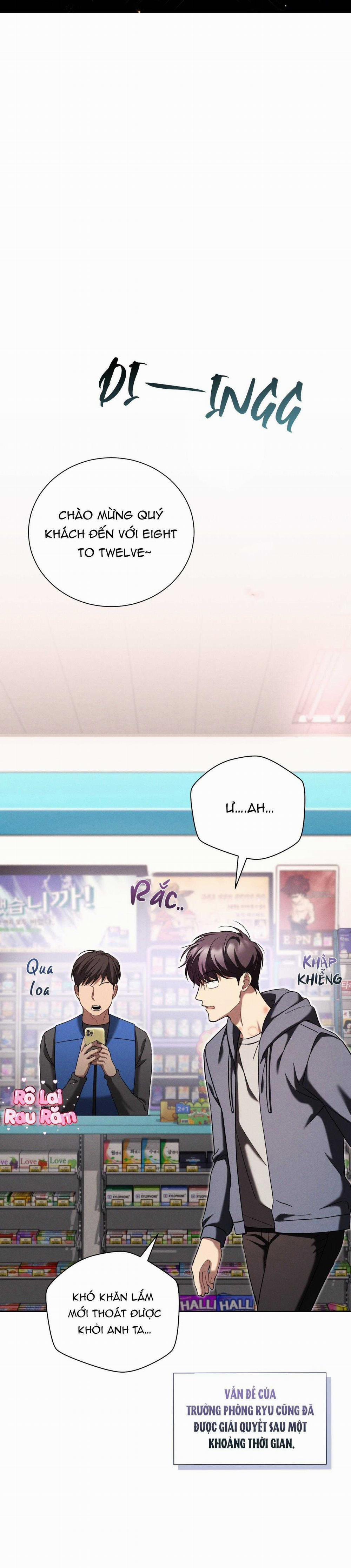 Thuyết Nhập Thực 43 trang 21