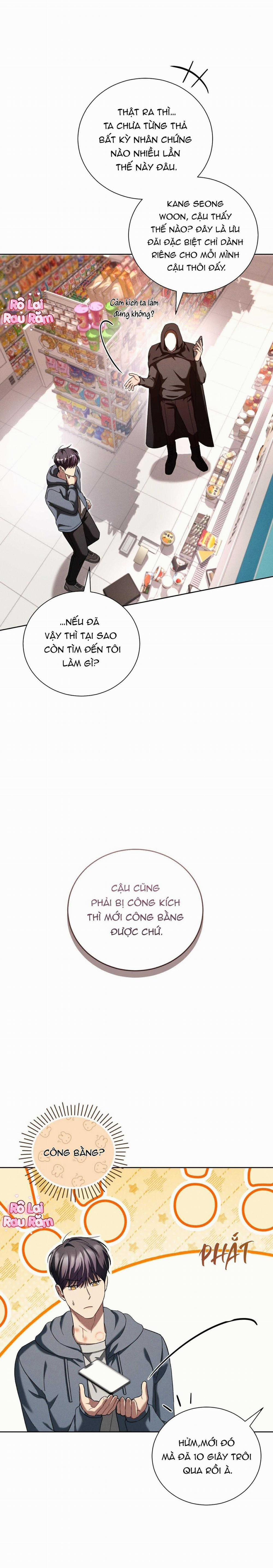 Thuyết Nhập Thực 44 trang 13