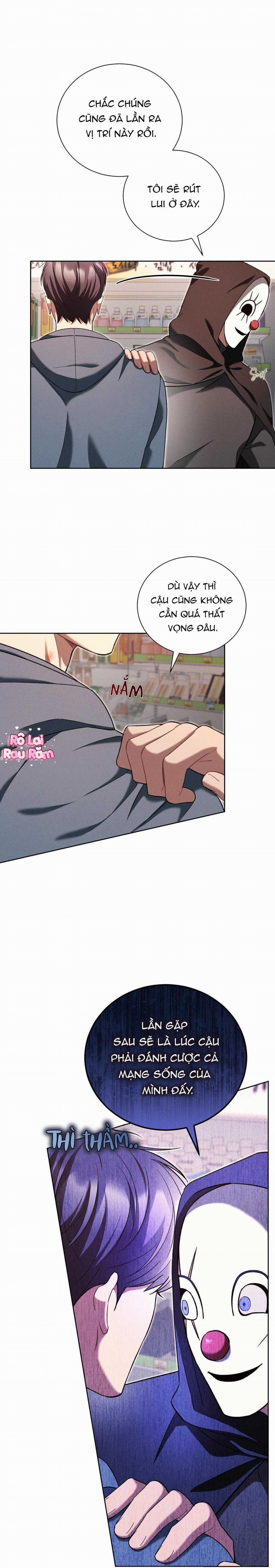 Thuyết Nhập Thực 44 trang 14