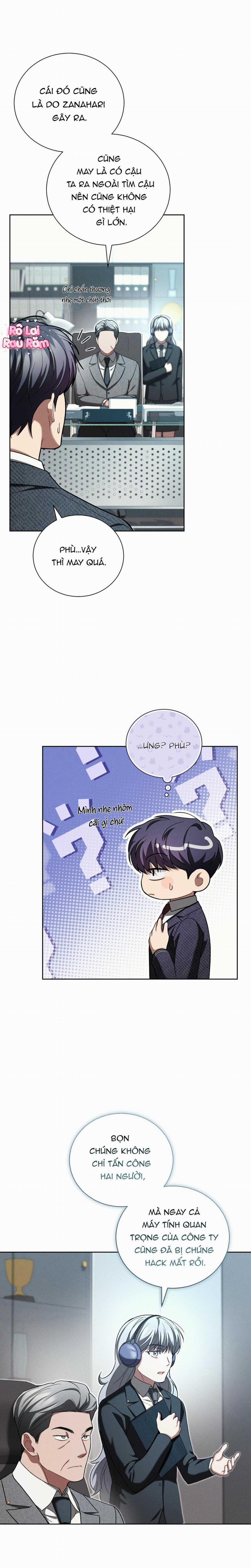 Thuyết Nhập Thực 44 trang 17