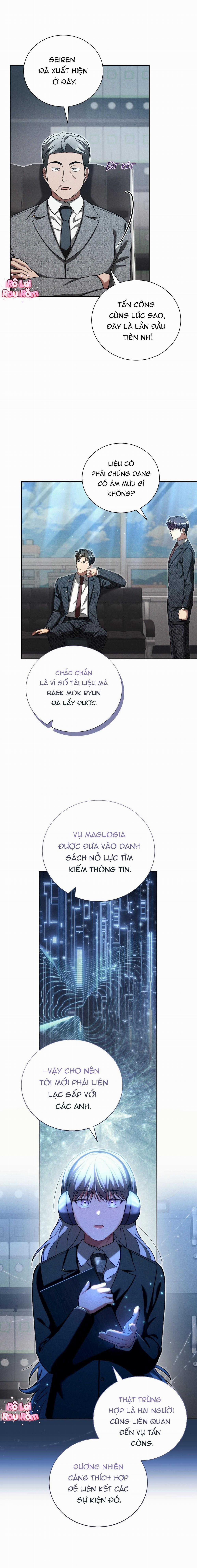 Thuyết Nhập Thực 44 trang 18