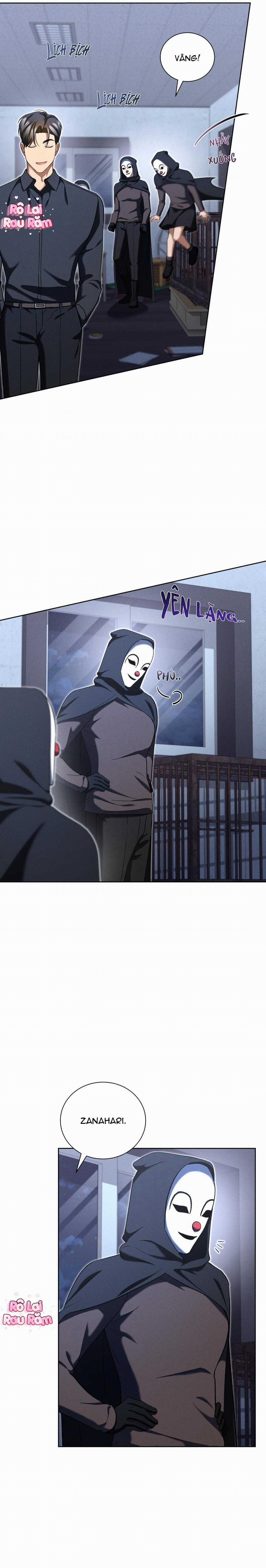 Thuyết Nhập Thực 45 trang 10