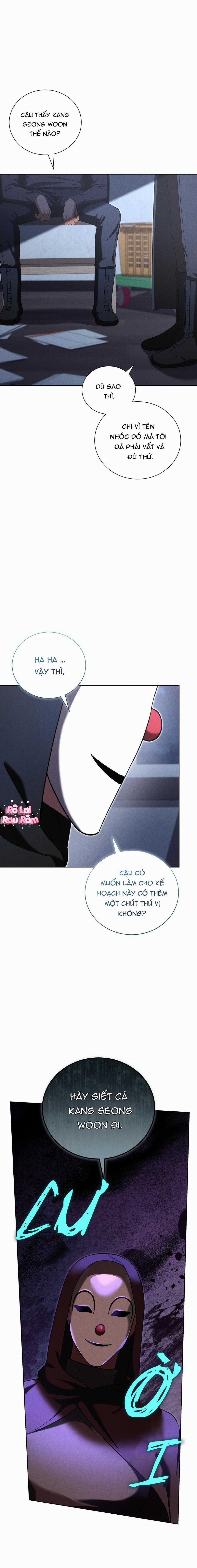 Thuyết Nhập Thực 45 trang 11