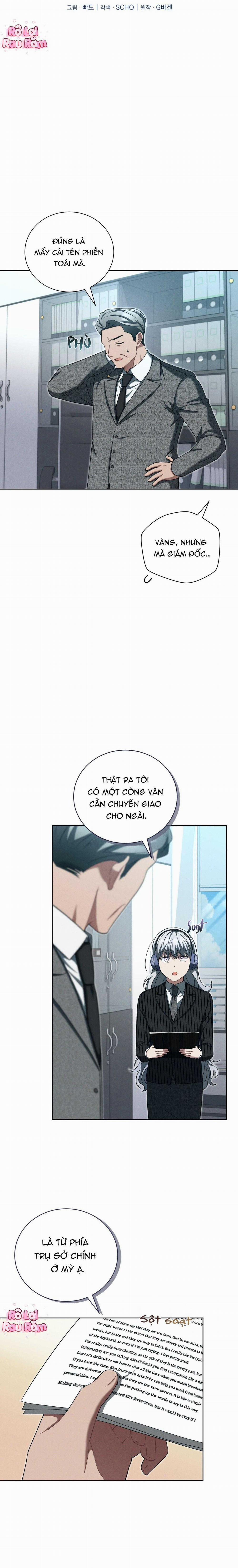 Thuyết Nhập Thực 45 trang 2