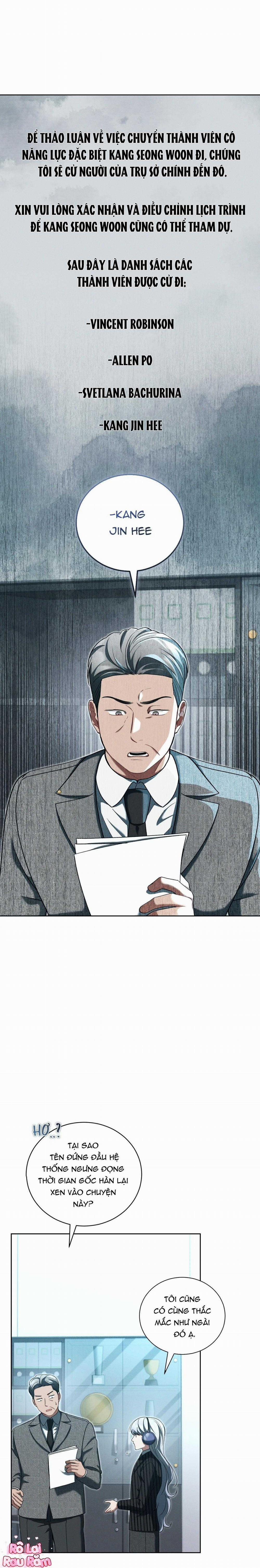 Thuyết Nhập Thực 45 trang 3