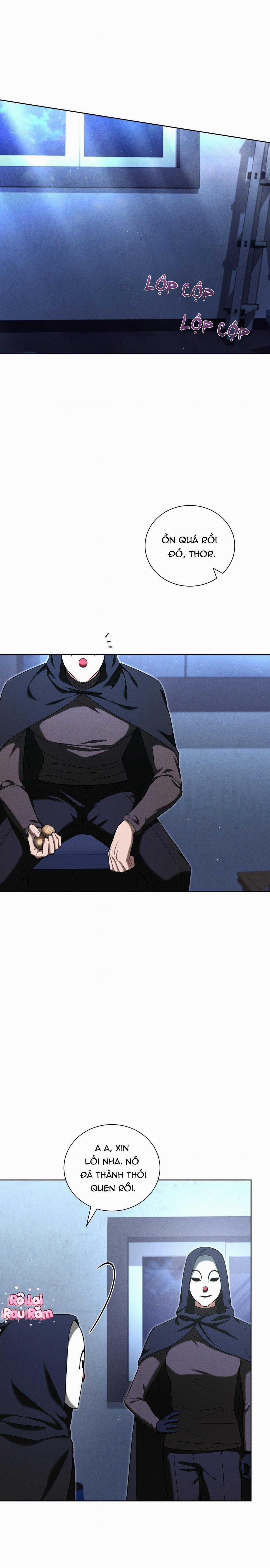 Thuyết Nhập Thực 45 trang 5