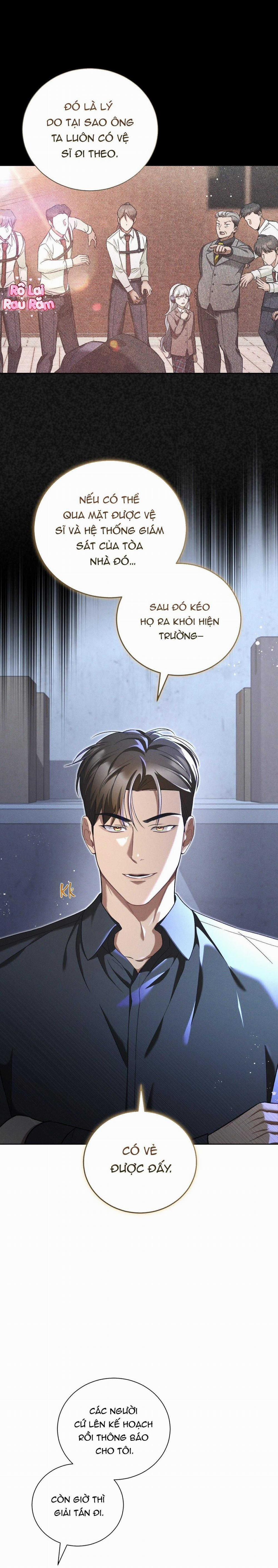 Thuyết Nhập Thực 45 trang 9