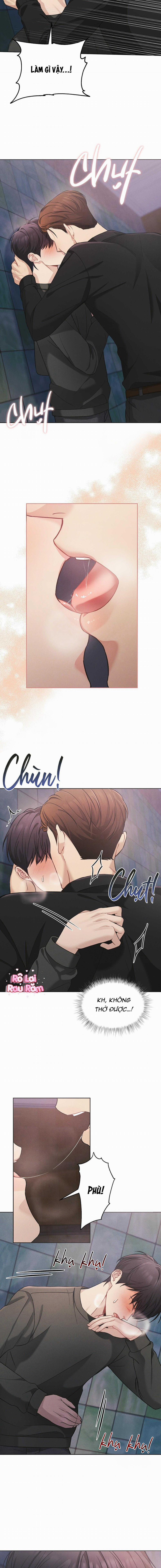 Thuyết Nhập Thực 5 trang 6