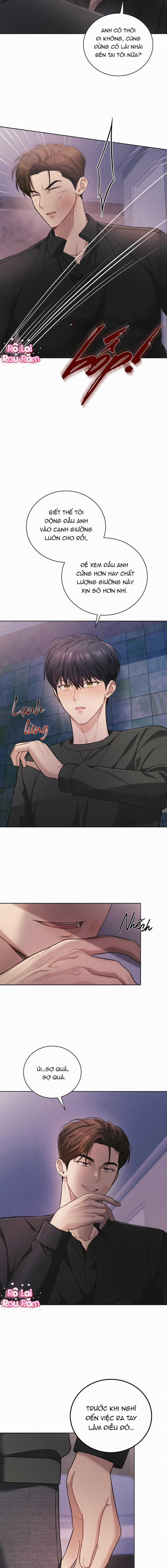 Thuyết Nhập Thực 5 trang 8