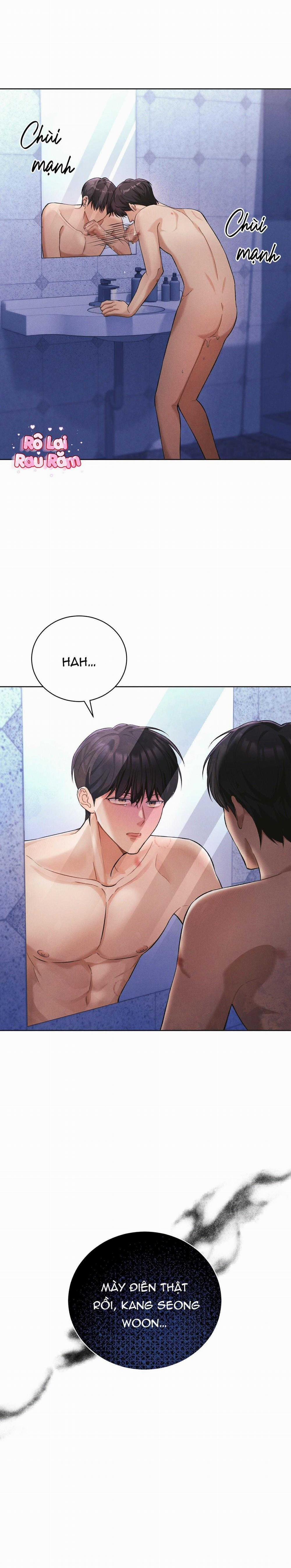 Thuyết Nhập Thực 6 trang 10