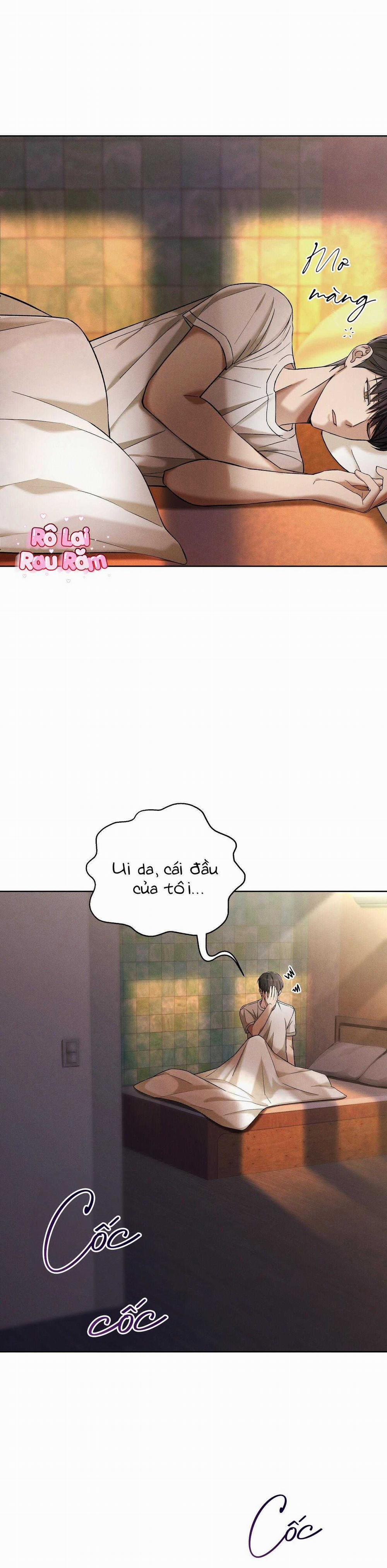 Thuyết Nhập Thực 6 trang 12