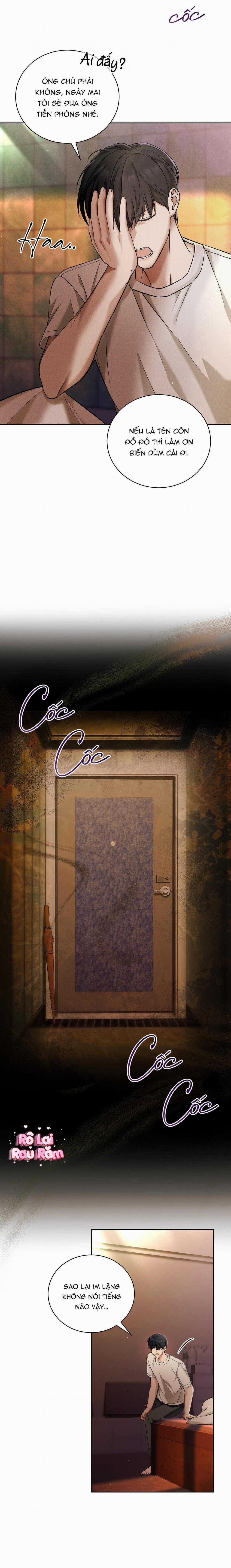 Thuyết Nhập Thực 6 trang 13