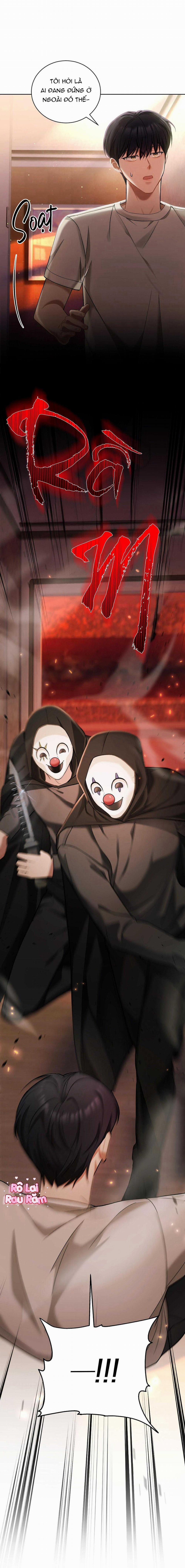 Thuyết Nhập Thực 6 trang 14