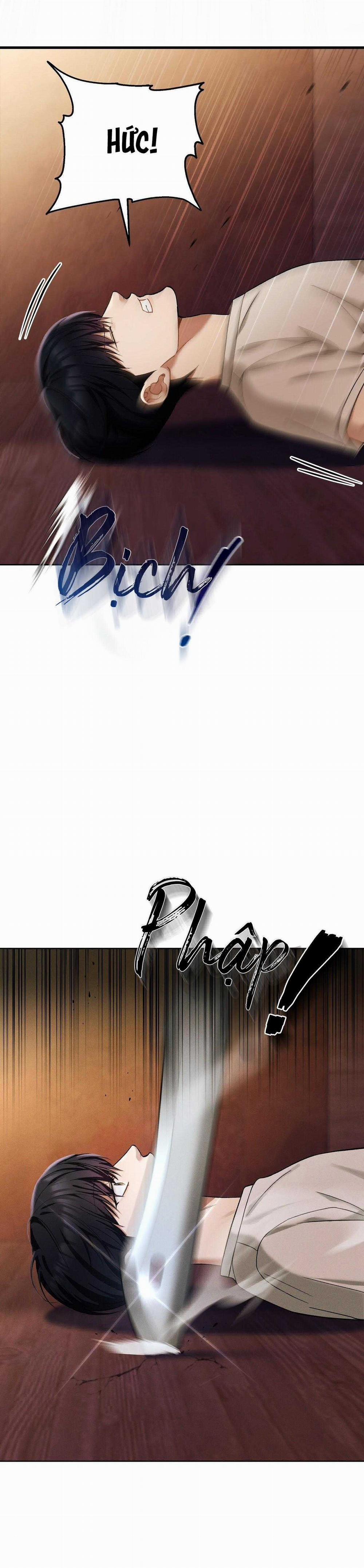 Thuyết Nhập Thực 6 trang 15